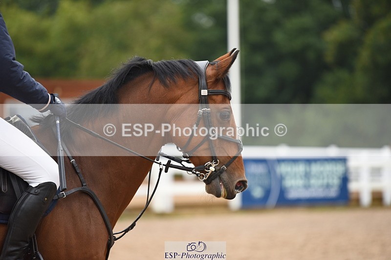 230917A-150916-07533 - Cls 37 1.10m Amateur Qualifier & Open