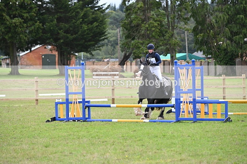 WJ6_2223 - 60cm Time 12:30 to 12:49