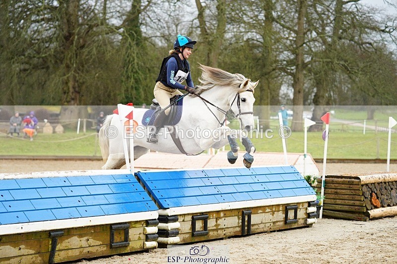 240309-140630-01048 - Cls 03 AE 90cm