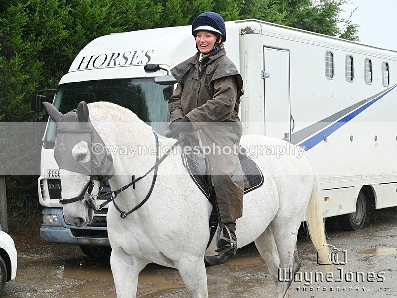 WJ7_8387 - Berks & Bucks Blackcroft Farm 20-10-24