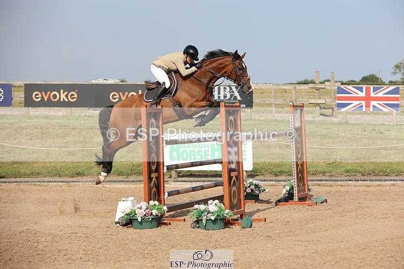 250725-170554-04353 - Cls 5 National 1.30m