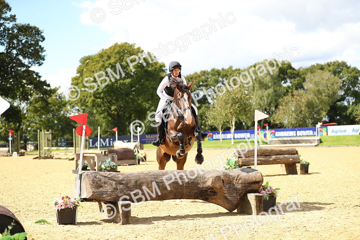 SBM_05705 - E7 Eventers Challenge 70cm Championship