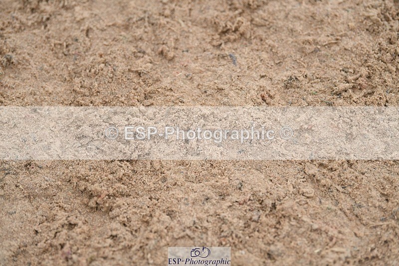 260313-104336-01040 - Cls 1 Snr 1.05m and 1.10m Open