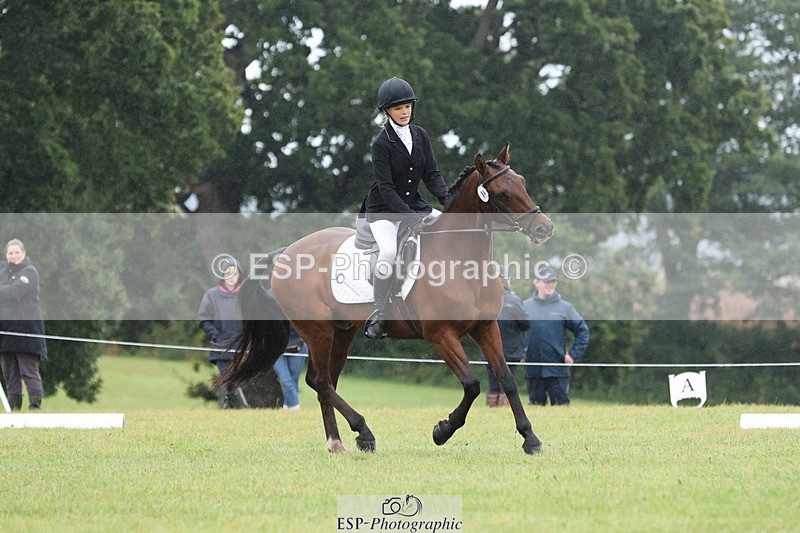 240824X-092424-22065 - D70 Section C and D 8.30 to 9.30