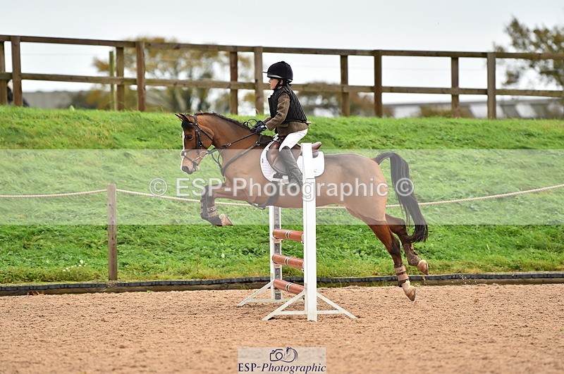 231118A-113936-01329 - Cls 20+21 Club and Schools 80cm