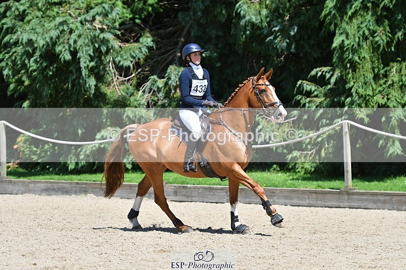 240728-141031-05669 - PC90, Round 2