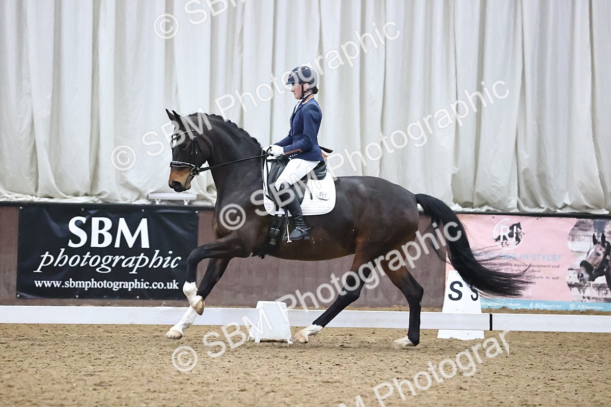 SBM_003318 - Class 5 - Elementary 4