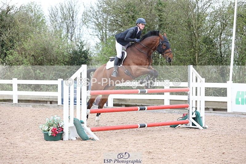 240406A-140941-03726 - Cls 24 1.10m National Amateur Quali