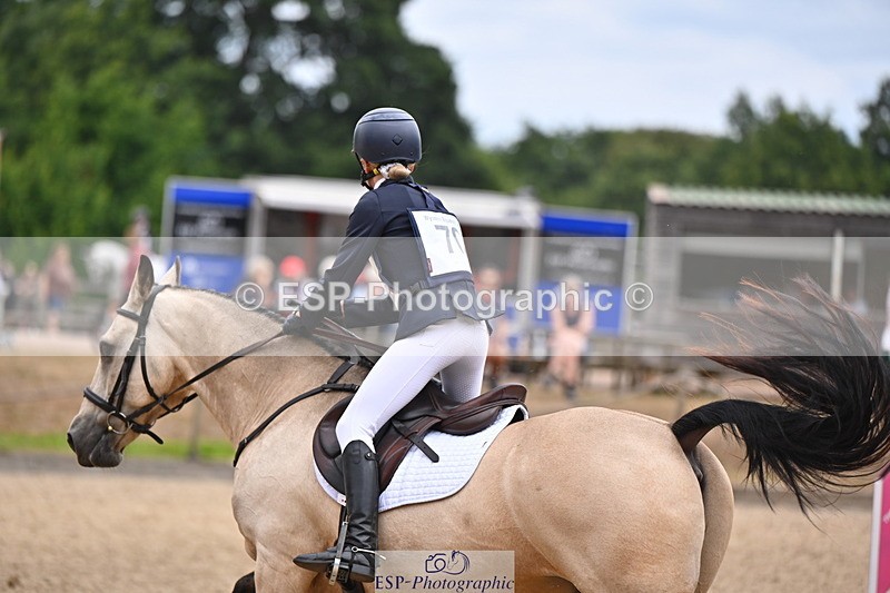 250802A-110641-02406 - B-070-Annabelle.Greenslade-DELIGHTFUL.JASPER