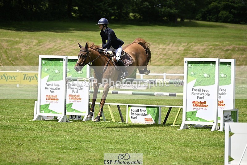 240706-132426-15427 - Cls 33 B&C 1.30m