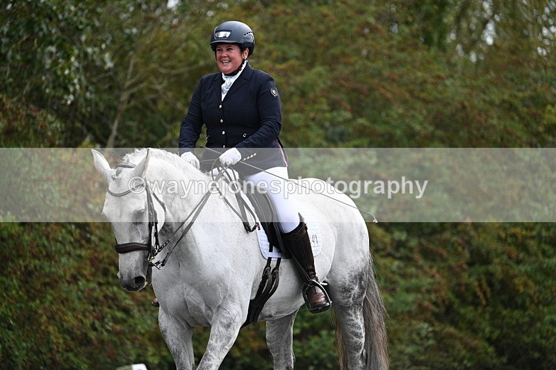 WJ7_6441 - Time 14:10 to 14:45