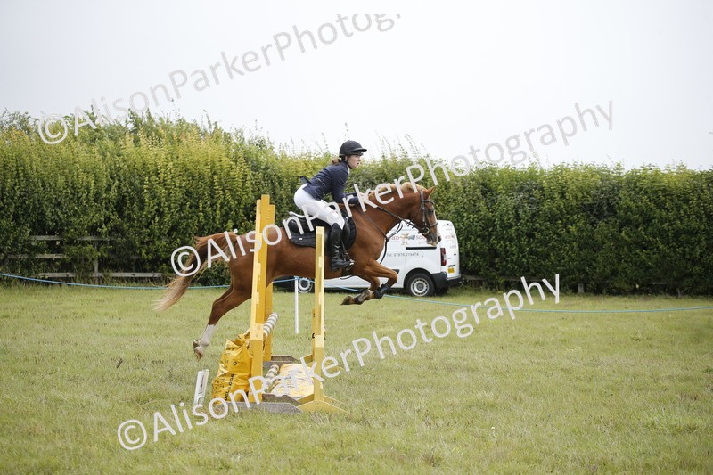 20250831-2072 - Class 3 - 70cm