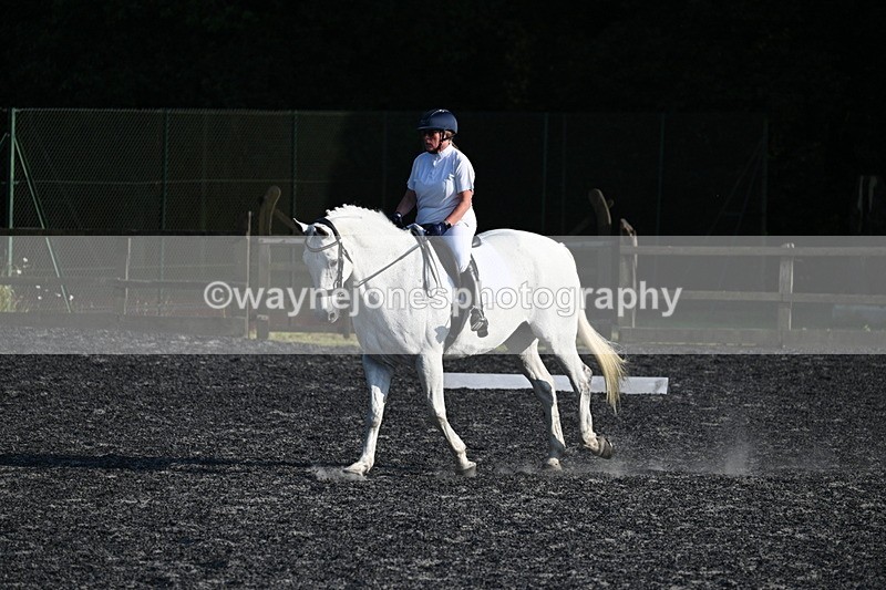 WJ7_9536 - Time 18:44 to 19:18