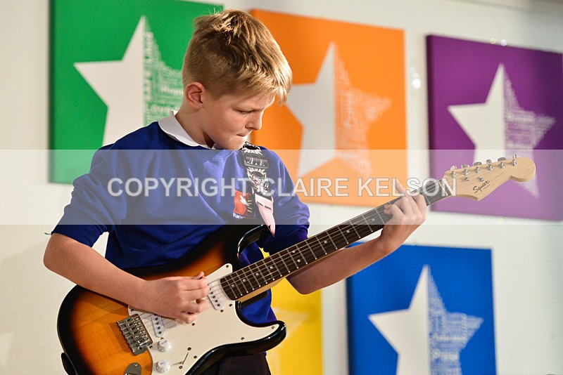 21 - EVENT / AWARD CEREMONY PHOTOGRAPHY