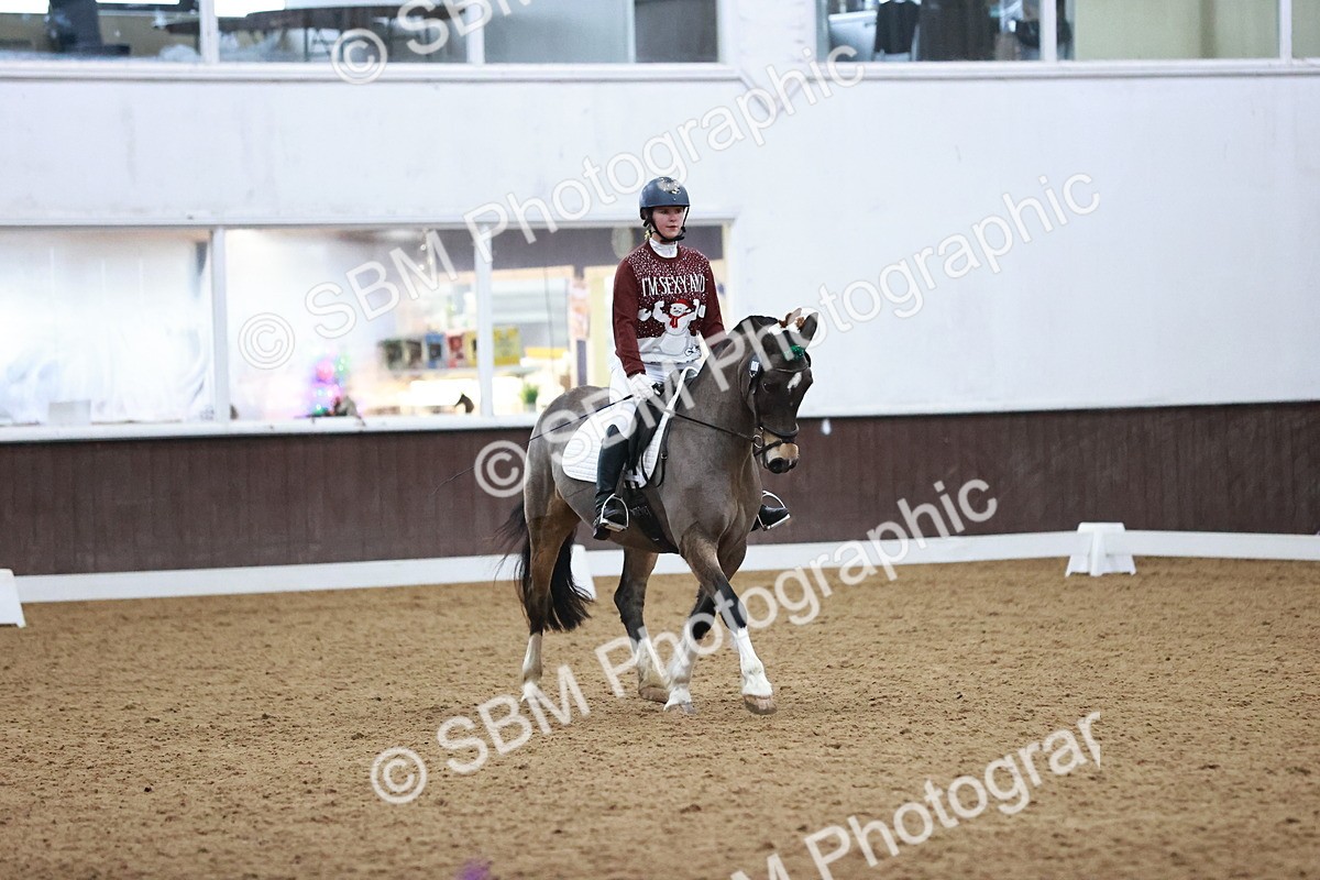 SBM_001507 - Class 6 - Prelim 4