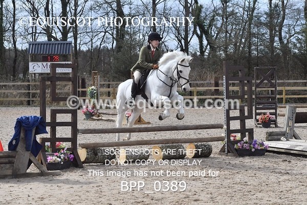 BPP_0389 - 70CM