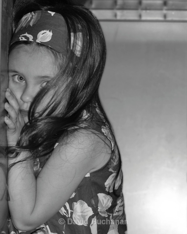  - Studio.