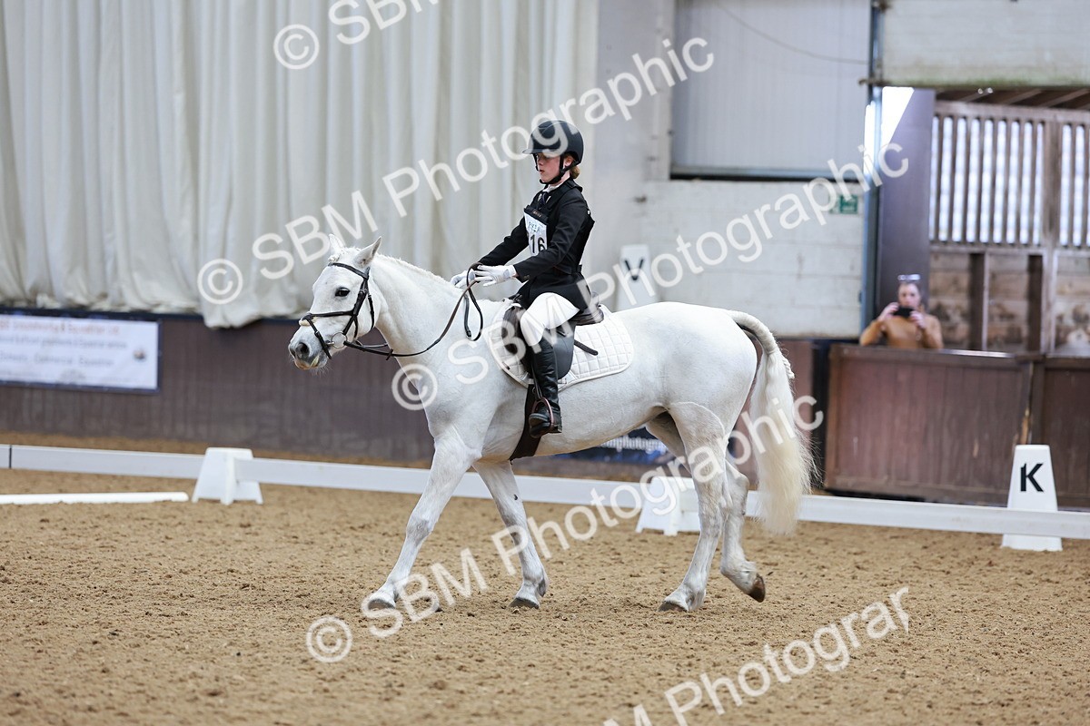 0B8A2104 - Prelim 2 - 12.30-13.26