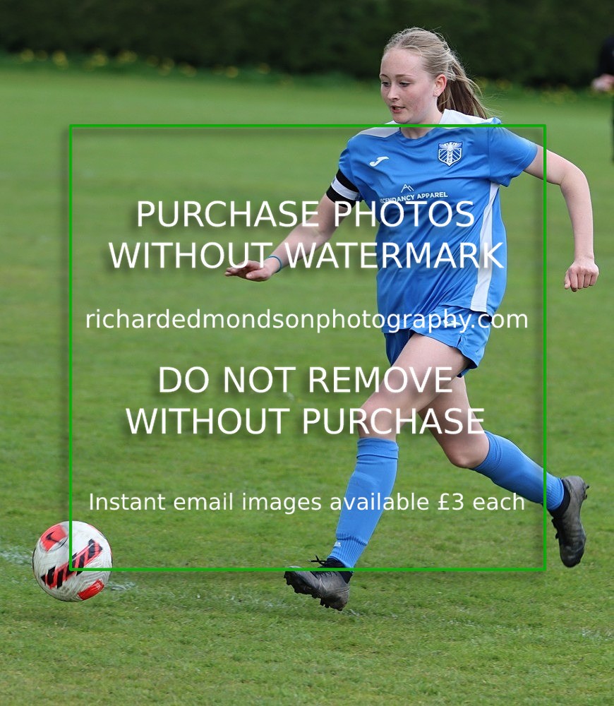 IMG_3439 - Westmorland FA Junior Finals (Part Two)