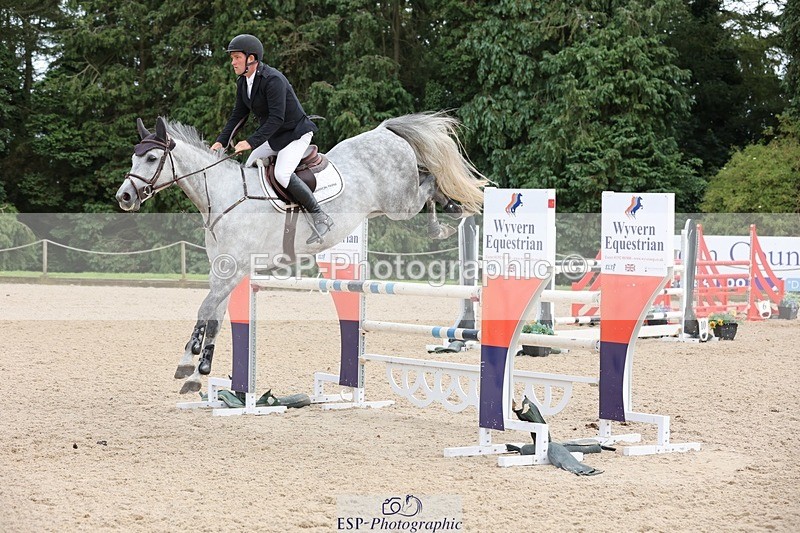 240711-163139-29471 - Cls 124 Foxhunter