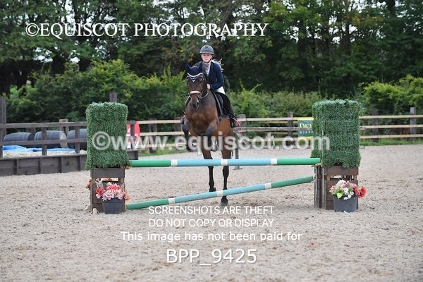 BPP_9425 - CLASS 7 80CM