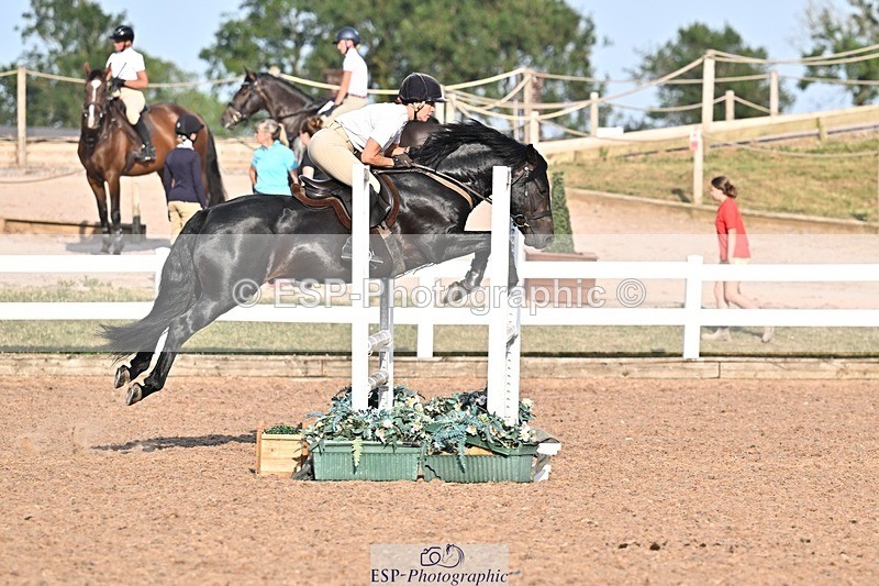 260714-185101-00428 - 90cm Classes