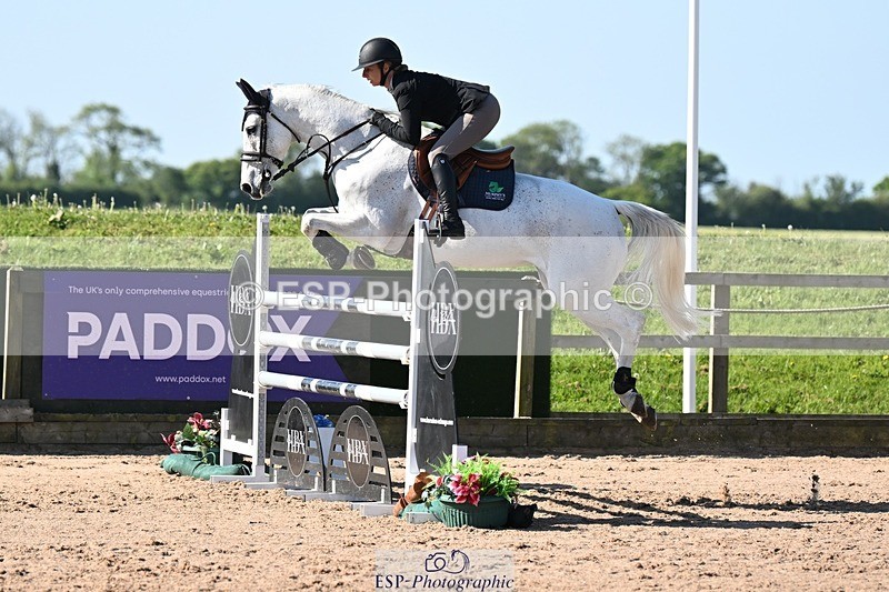 250509-092511-04740 - Cls 13 Snr Foxhunter