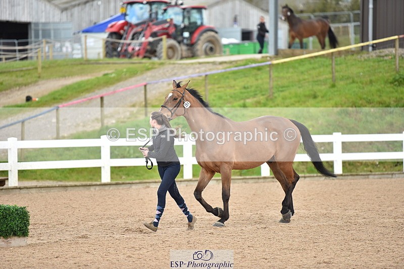 240417A-145550-00671 - 2pm to 3pm