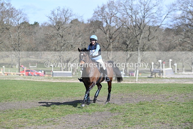 WJ5_6002 - Time 09:53 to 10:15