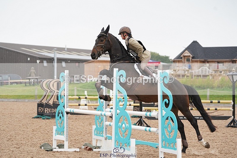 240901A-102618-06317 - 351-Melissa.Joannides-GRAF.LEOPOLD