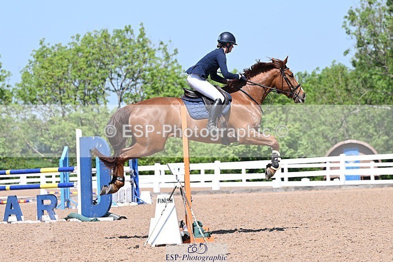 250514-121424-00320 - National 1.05m Open