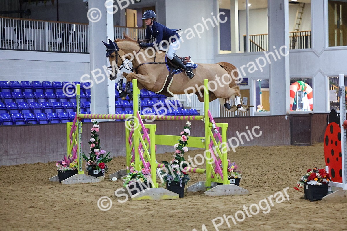 SBM_004088 - Class 19 - National 1.30m Open