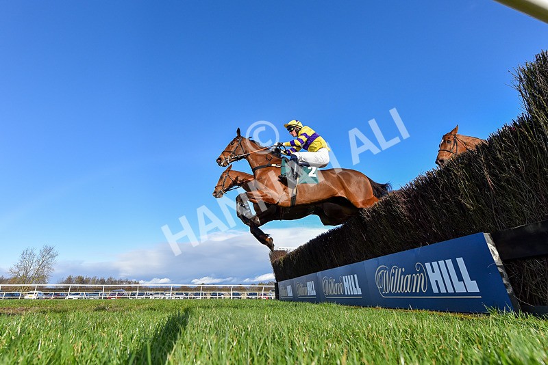 270224-Race 3-Chase A Fortune-1865 - Race 3