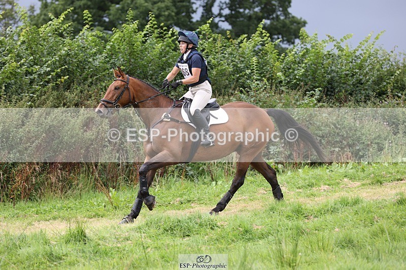 230820X-141342-3746 - BE100 XC 14.00 to 15.00 End