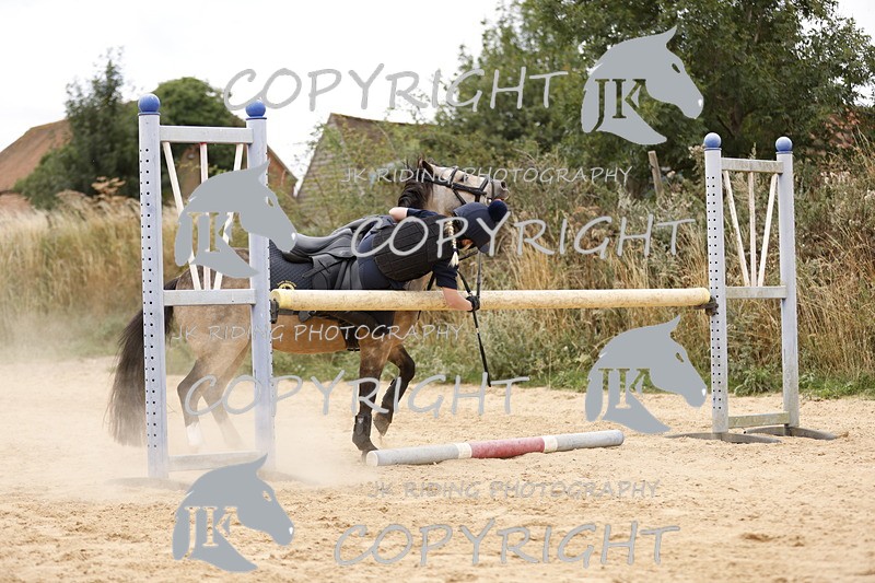 _R6A1085 - Sand arena