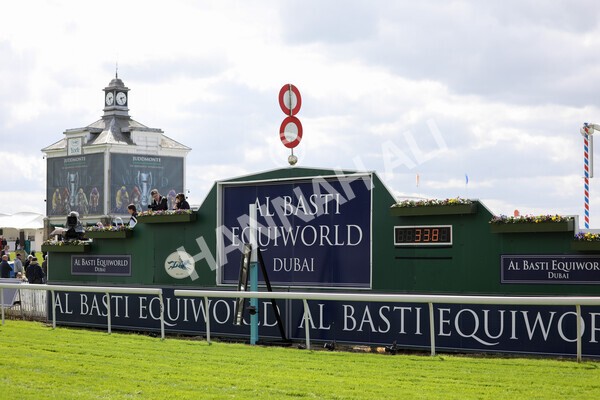 yr12052022r2-18 - Race 2 2.25pm Al Basti Equiworld Dubai Middleton Fillies' Stakes