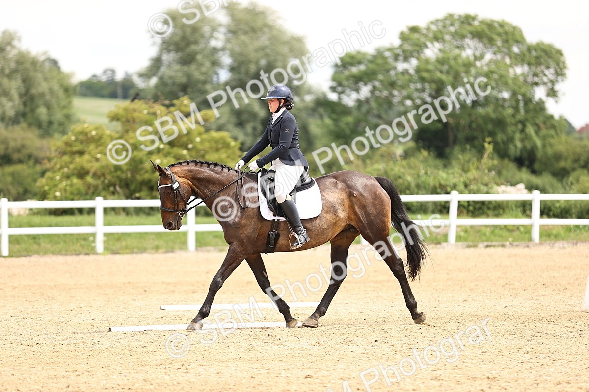 SBM_000936 - Class 4 - Novice 5