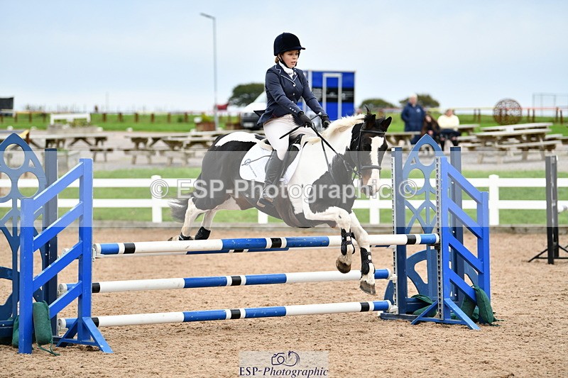 241013B-163655-02234 - Cls 7 90cm