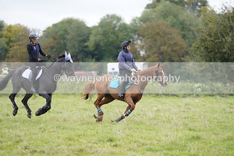_DSC8088 - Time at Photographer 11:57 to 12:36