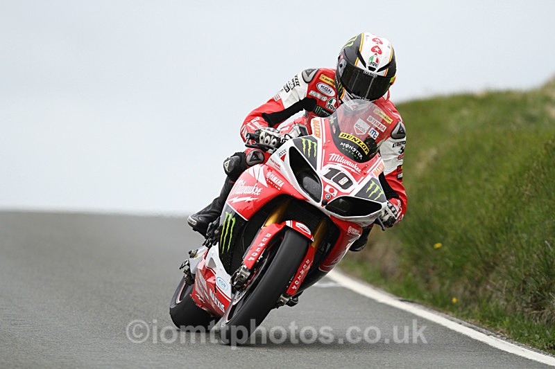 IMG_8875 - Superbike Race 2013