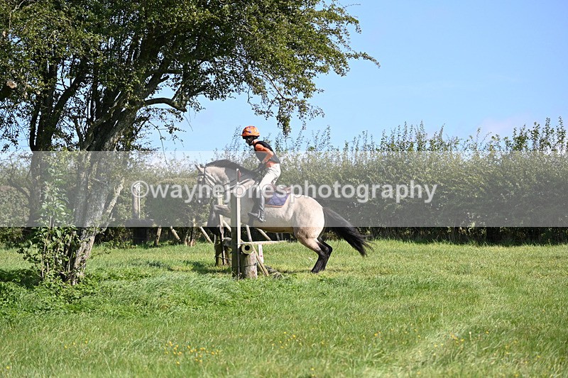 WJ6_6955 - Time 10:52 to 11:10