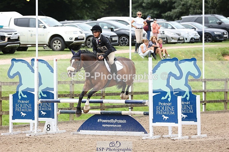 240803-131214-05409 - 164-Kamden_Gaynor-MANORDEILO_SAM-I-AM