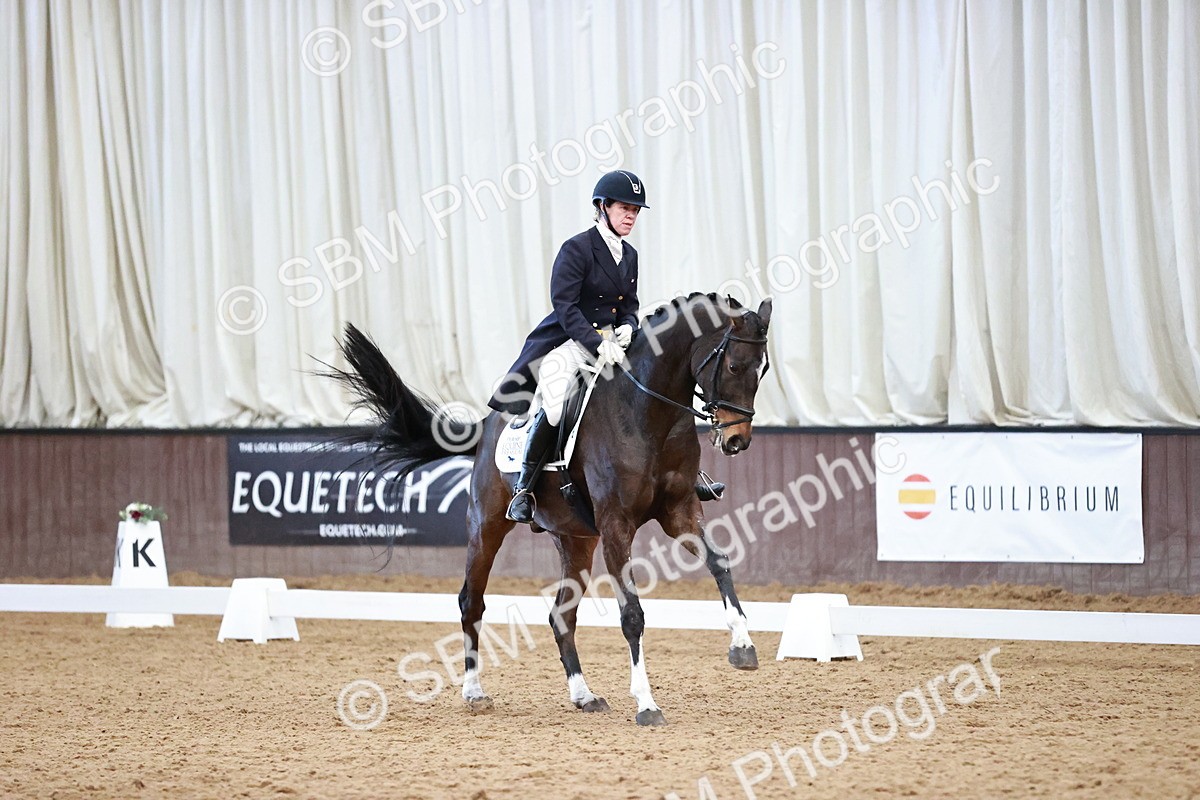 SBM_001871 - Class 9, 10, 11 AM 3, 4 and PSG