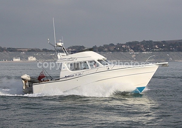 090412 RODMAN 11 20 IMG_1738 - Flybridge Cruisers