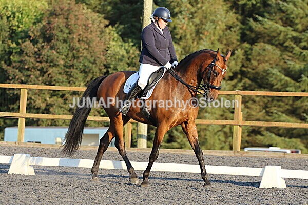 SIAL2499 - Saturday 16th 230pm till finish