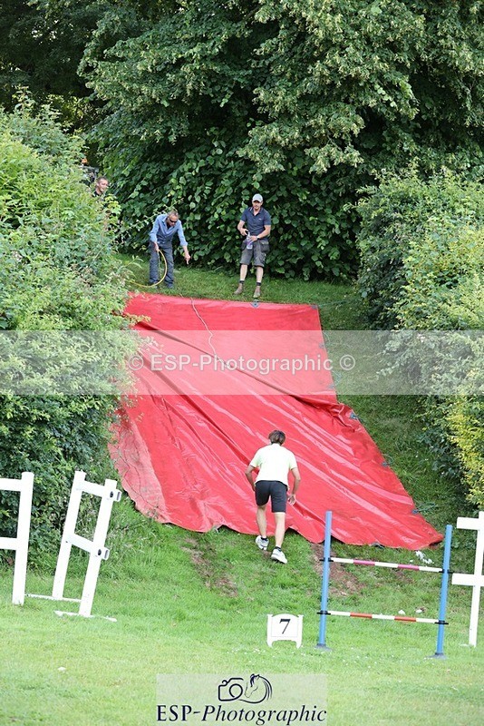 240711-193722-30105 - Cls 210 Jolly Jumps Run and Run