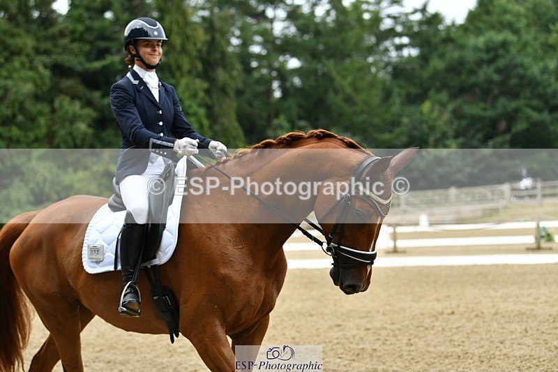 250718A-110229-00369 - 112-Amelia.Antippas-Romanno.Lady.Gaga