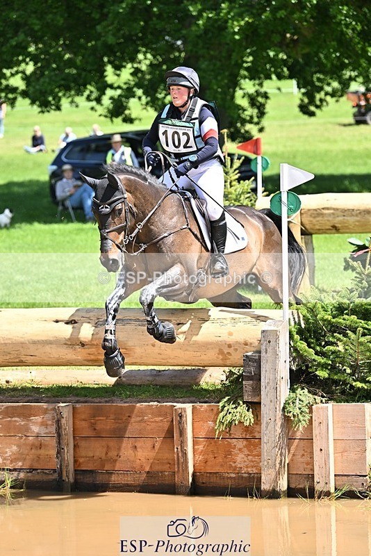 240525-124840-14233 - 102-TYNAN_COOLEY-Lucy_Stimson