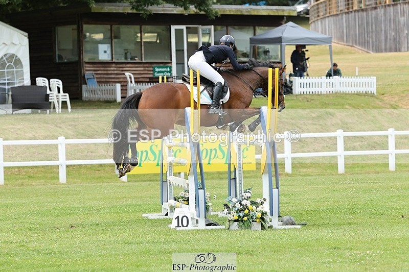 240704-121111-02680 - Cls 2 1.20m Open