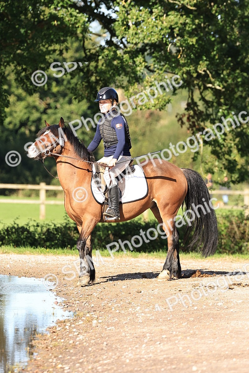 SBM_17388 - E10 - Eventers Challenge 50cm Championship